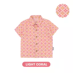 Light Coral
