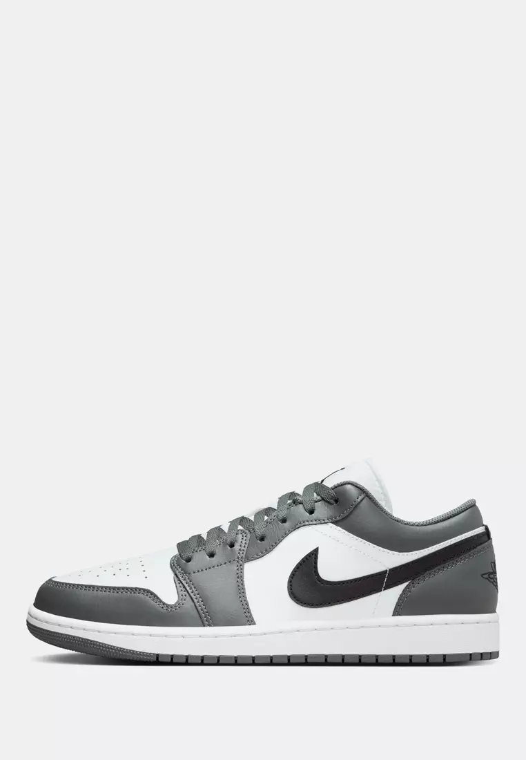 Air 1 Low Men's Shoes