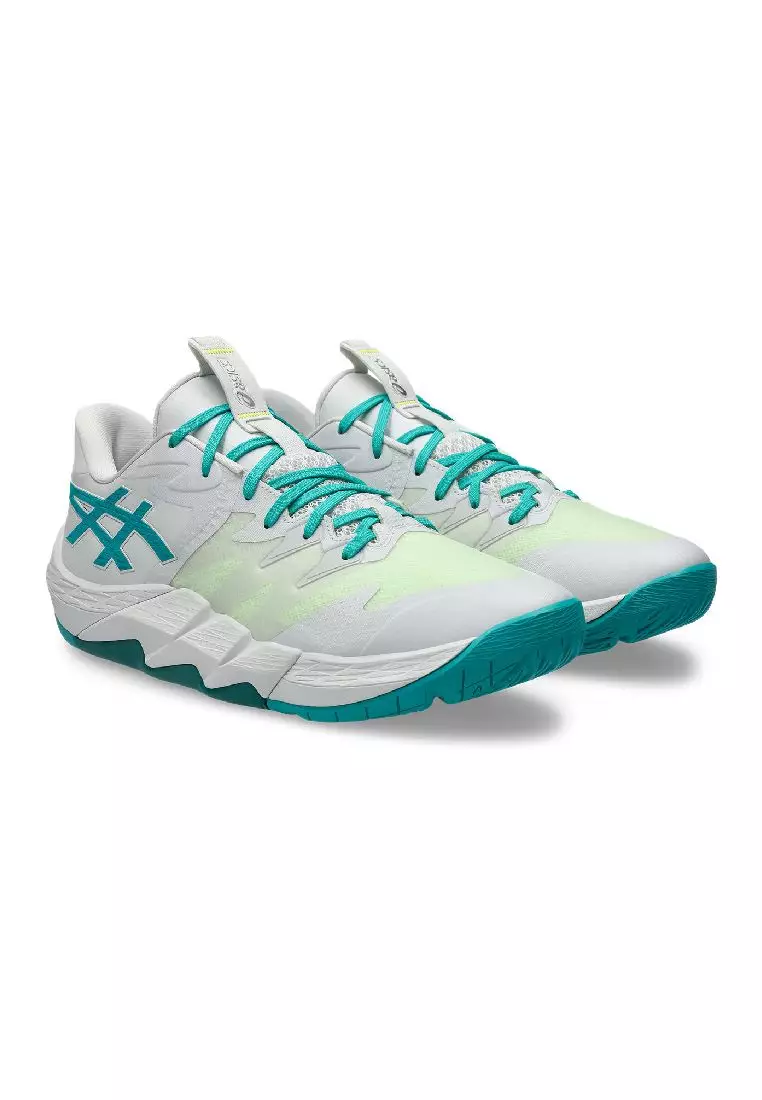 ASICS UNPRE ARS LOW 2 BASKETBALL SHOES 1063A083-102 2026 | Buy