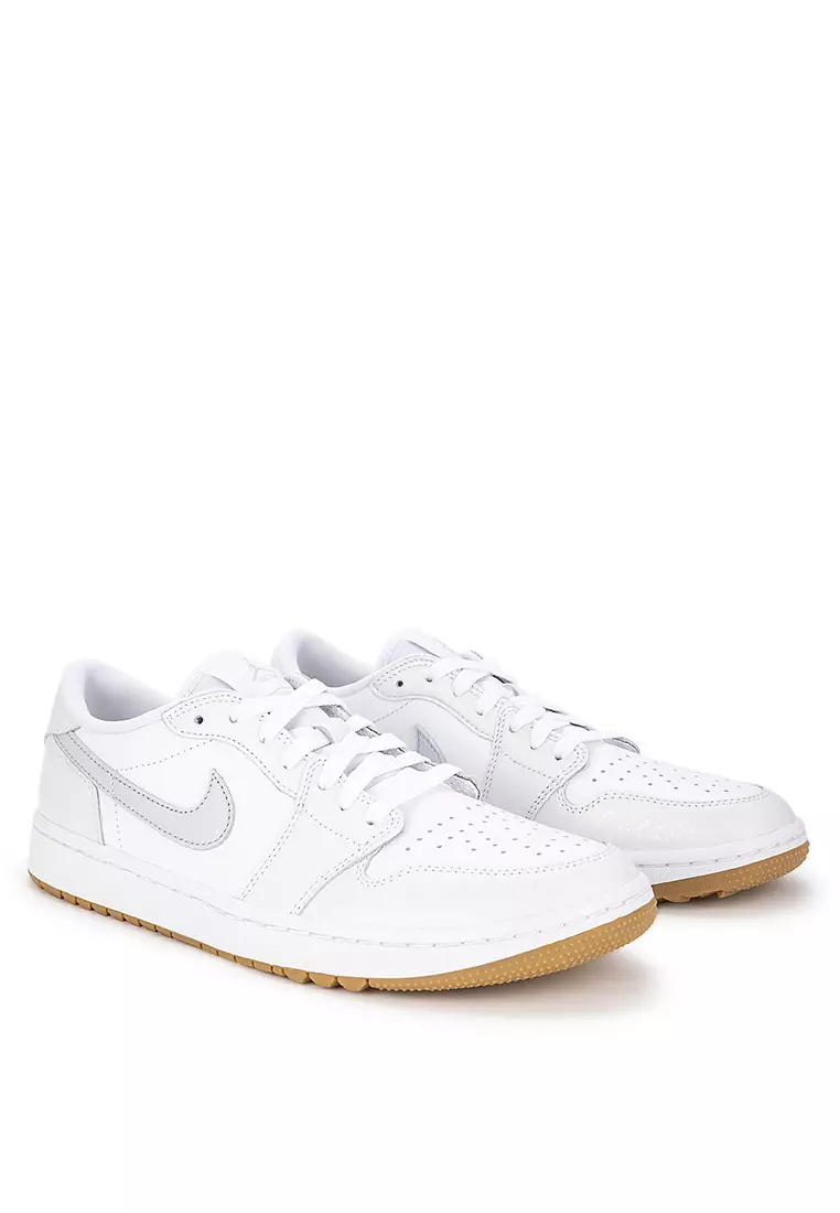 Jual Jordan Air Jordan Low G Original 2025 ZALORA Indonesia ®