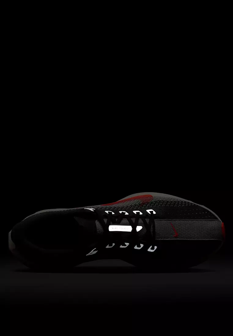 Pegasus Plus Men's Road Running Shoes