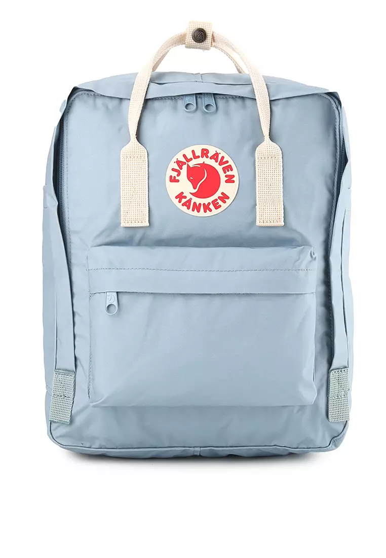 Kanken Backpack