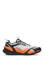 White/Apollo Orange/White