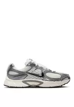 Phantom/Black/Pencil Point