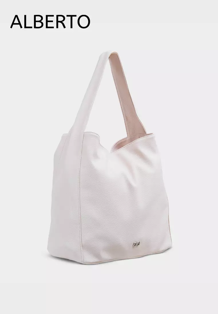 Unisex Michiko Tote Bag