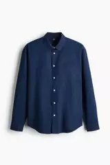Blue Dark