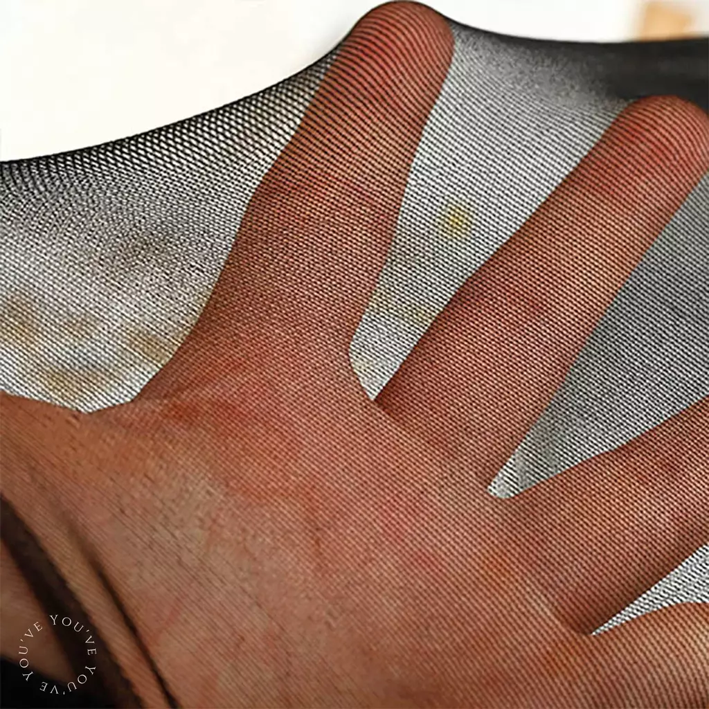 You’ve (YouHave) Stocking Legging Panjang Pantyhose Panty Hose 800039