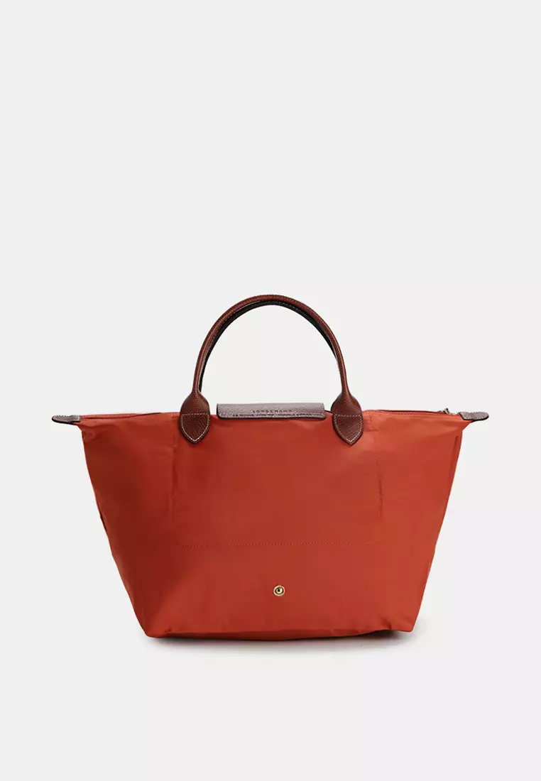 Le Pliage Original M Handbag