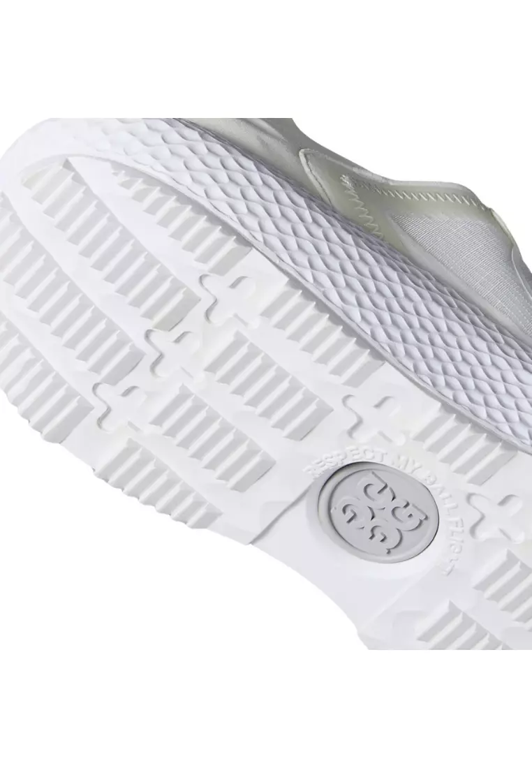 Buy G/FORE Men's MG4X2 Ripstop Hybrid Golf Cross Trainer 2026 Online ...