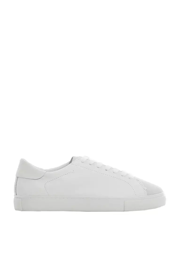All leather nikes new arrivals