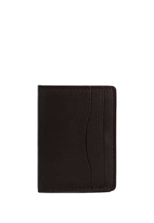 Zamir Moneyclip