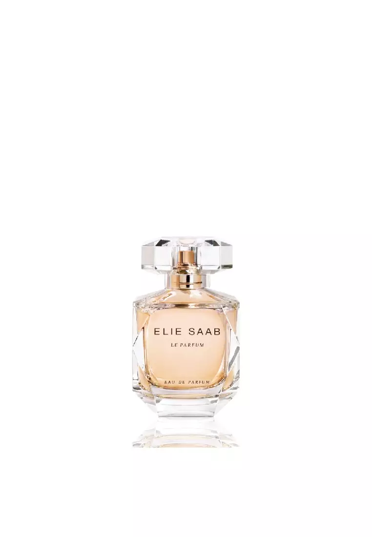 Buy Elie Saab Elie Saab Le Parfum Eau de Parfum 90 ml 2025 Online