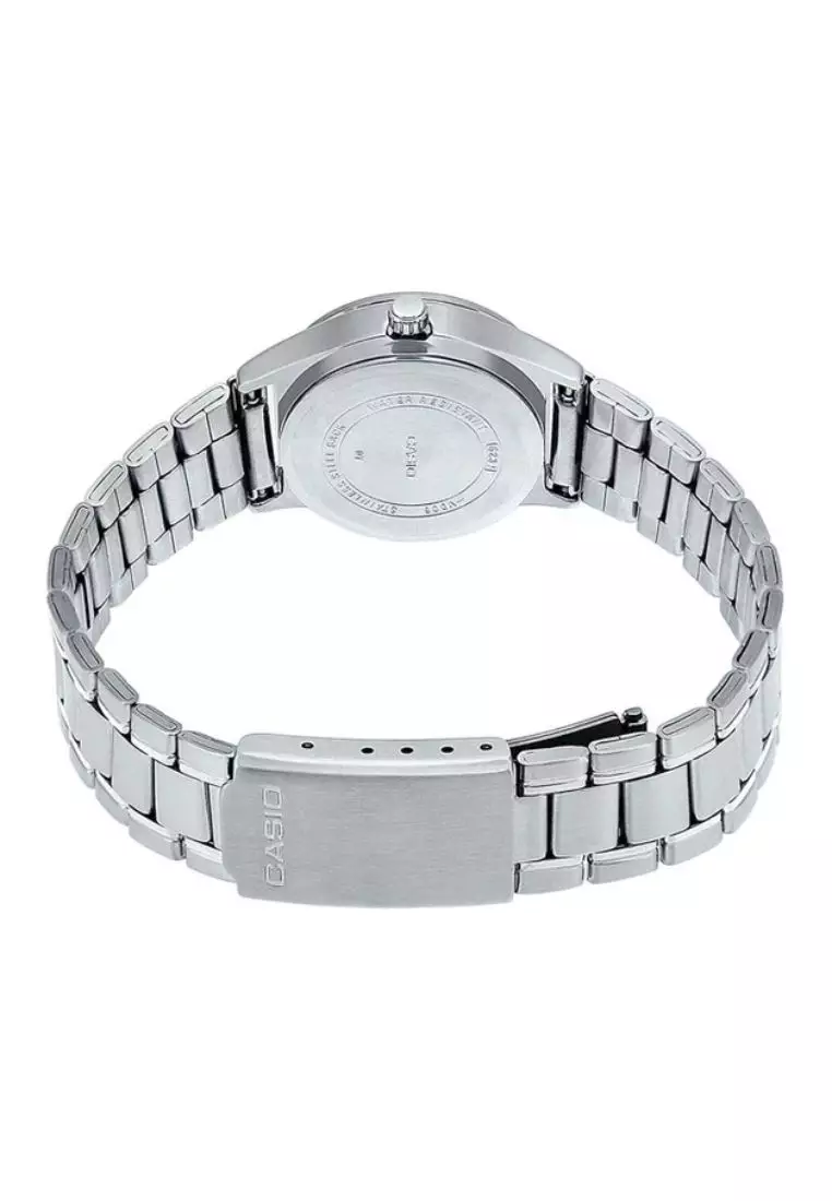 Casio hotsell mtp v006d
