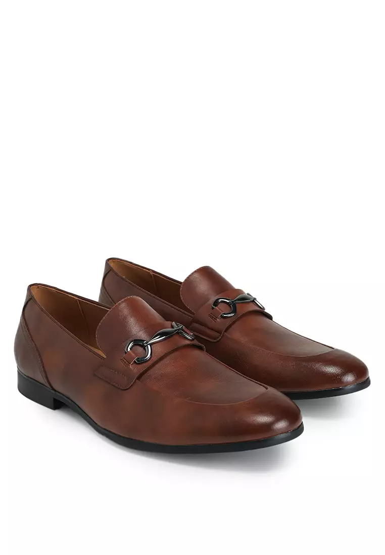 Corbett Shoes