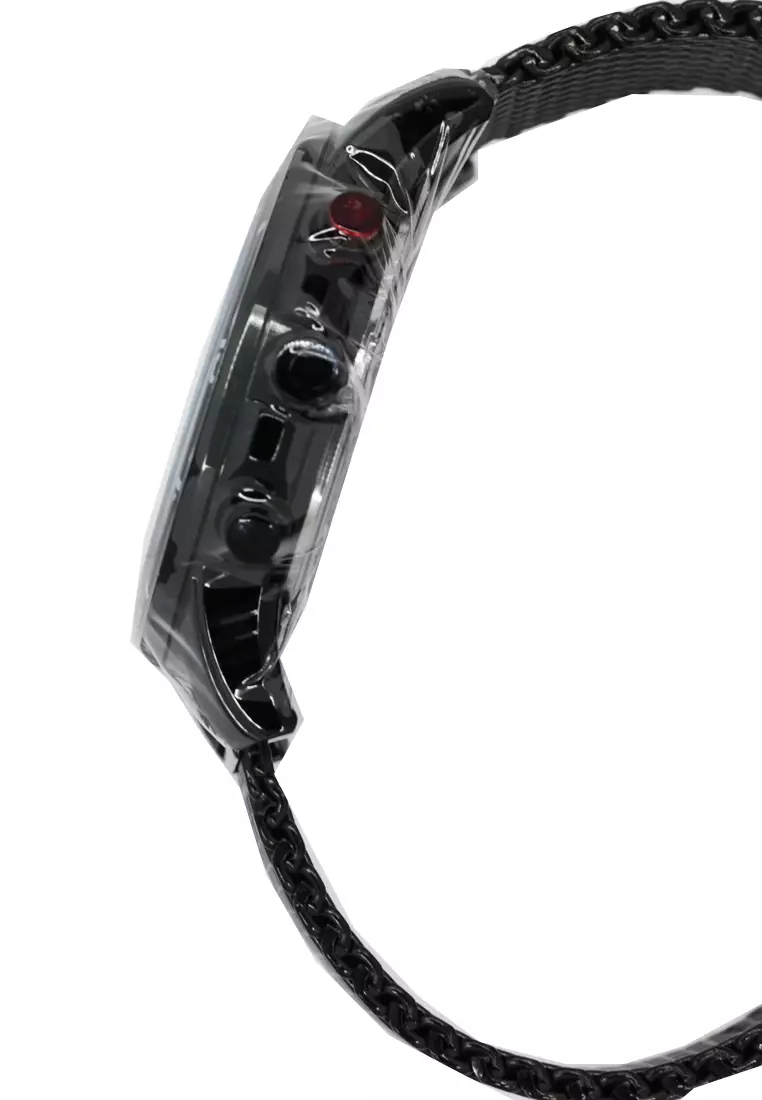 Slazenger Casual Men's Watches SLZ SL.09.6101.2.01