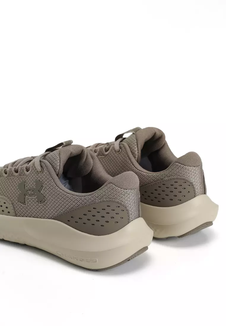 Surge 4 Men's Running Shoes