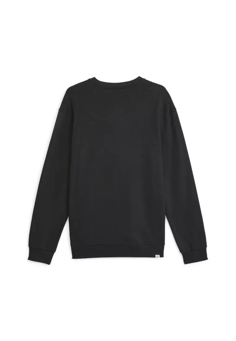 Better Sportswear Men's Sweatshirt