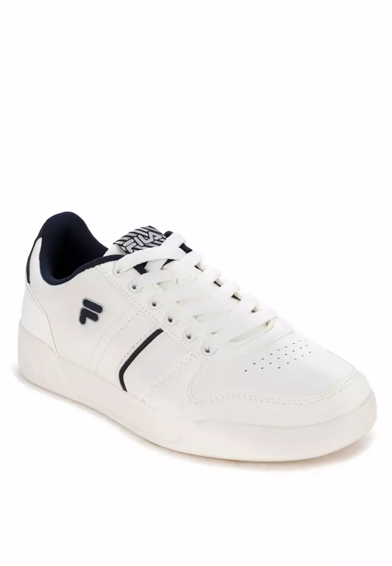 Fila shoes on sale womens ph