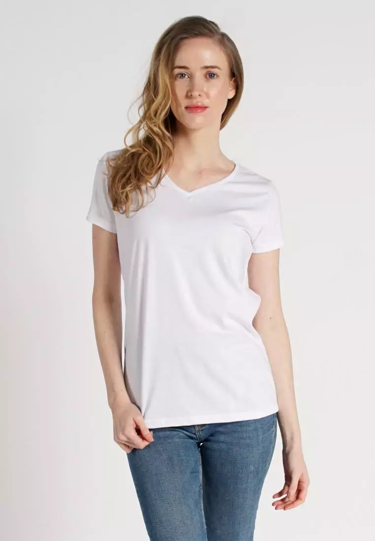 Cheap t shirts outlet for womens online