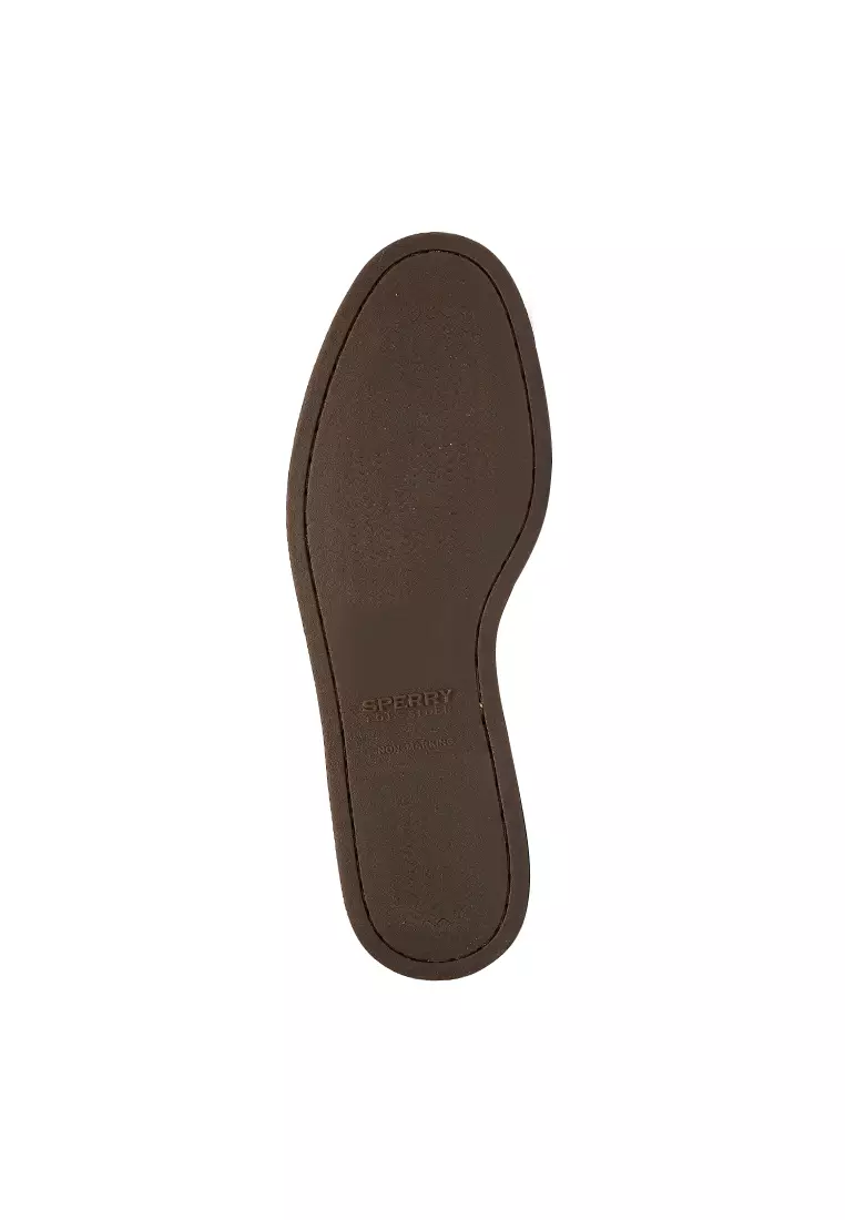 Men's Authentic Original™ Harbor Penny Loafers - Brown (M10410447)