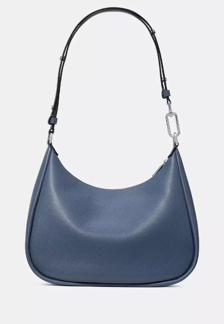 Kayla Large Shoulder Bag