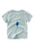 Kings Collection blue Kids Lion T-shirt (KCKID2060) 2CF25KAF4F5F35GS_2