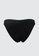 Trendyol black Black Swimwear Bottoms 37103USAE9F613GS_6