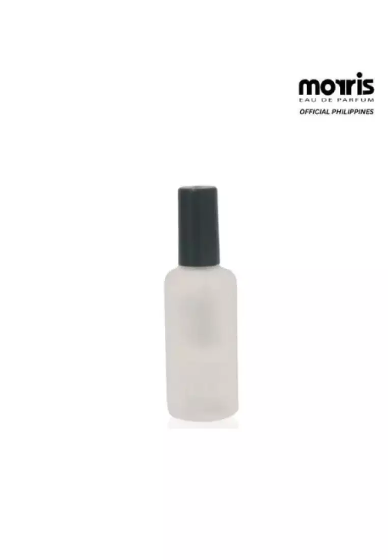 Mini Edition Eau De Parfum 22ml - Exclusive