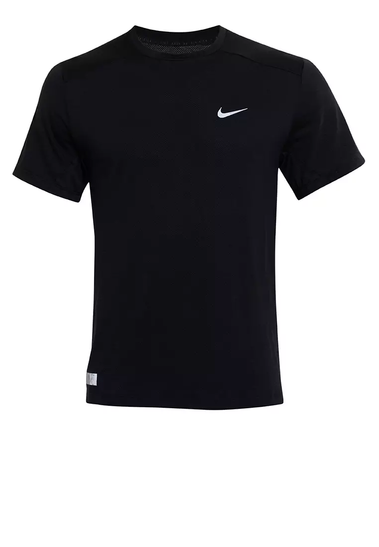 Buy Nike Dri-FIT Run Division Rise 365 T-shirt 2024 Online | ZALORA ...