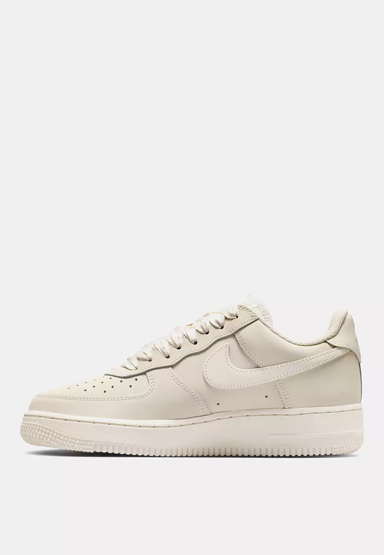Air Force 1 Retro Premium Shoes