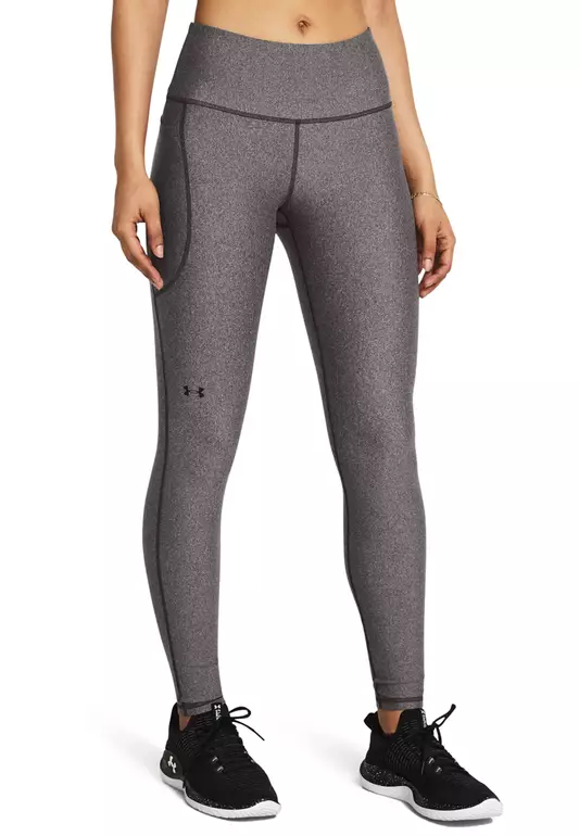 UA Tech HiRise Leg