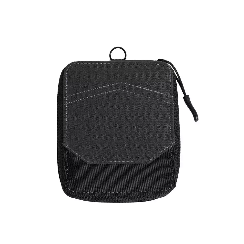 Eiger Toucan 2.0 Wallet