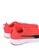 PUMA pink [NEW] PUMA Unisex Accent Running Shoes 03E09SHE739C2EGS_3