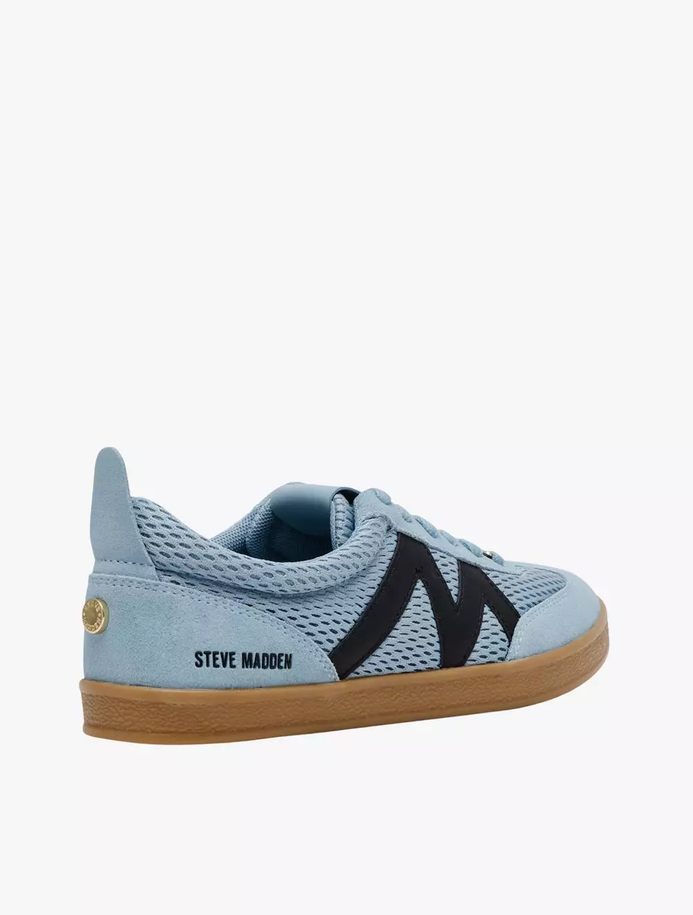 Steve Madden DEGREE Women's Sneakers - Blue
