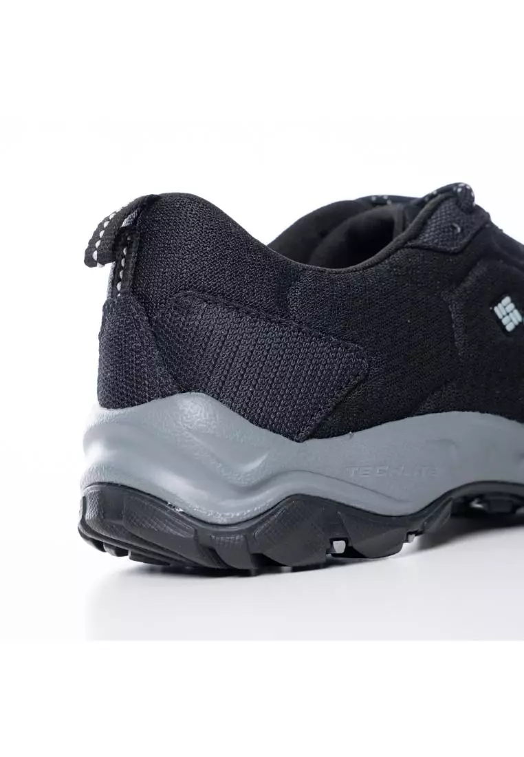 Mens Firecamp™ Remesh