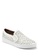 Vionic white Midi Perf Slip-On Sneaker 2D3B2SH807543EGS_2