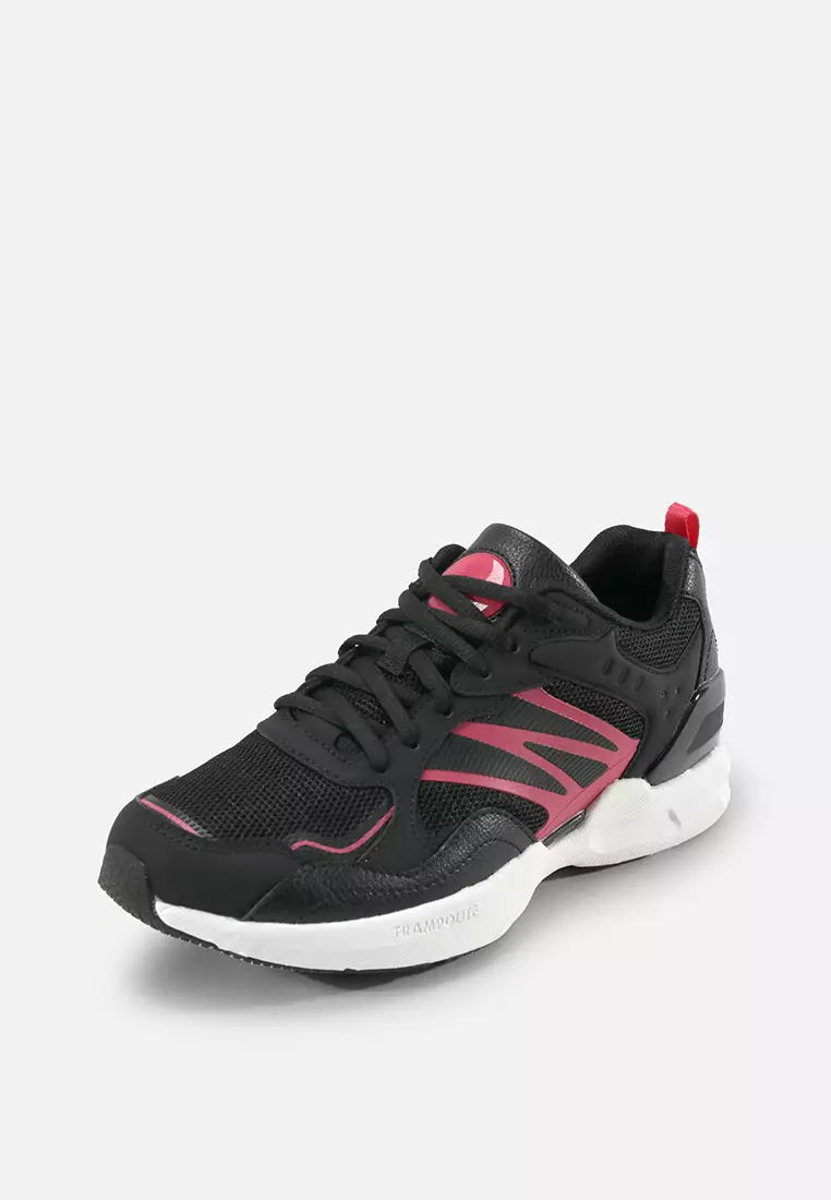 World Balance Propulse Women's Performance Cross Training Shoes