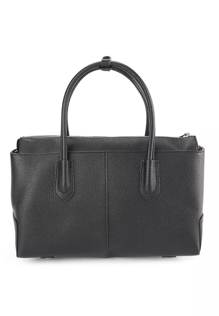 Cassandra Satchel (M)