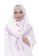 Wandakiah.id n/a Reyna Voal Scarf/Hijab, Edisi WDKR.67 23E25AA821AF7FGS_1