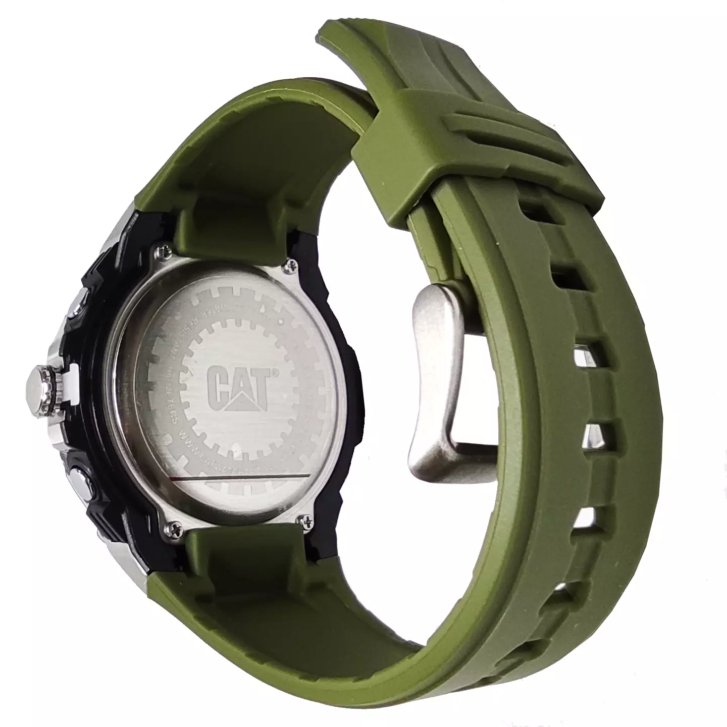 Womens caterpillar sales watches