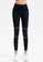 Trendyshop black High-Elastic Fitness Leggings B2AFEUS9350677GS_1