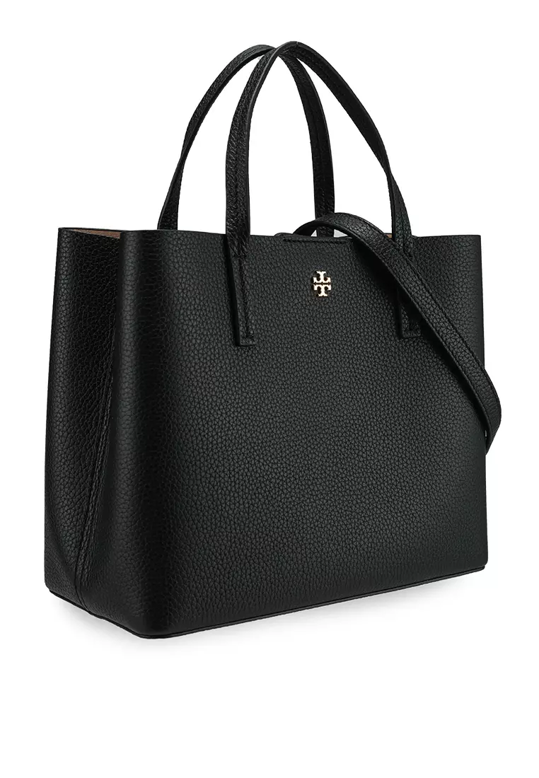 Tory burch small tote shop