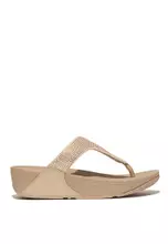 Latte Beige