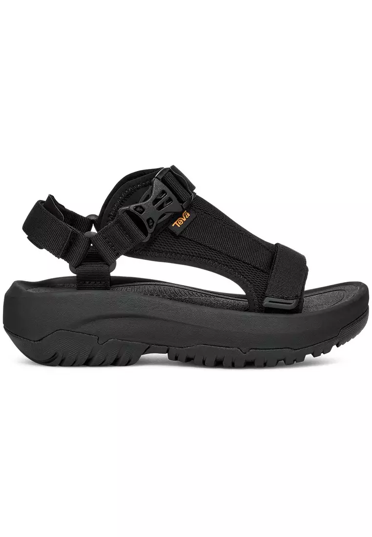 Teva volt online