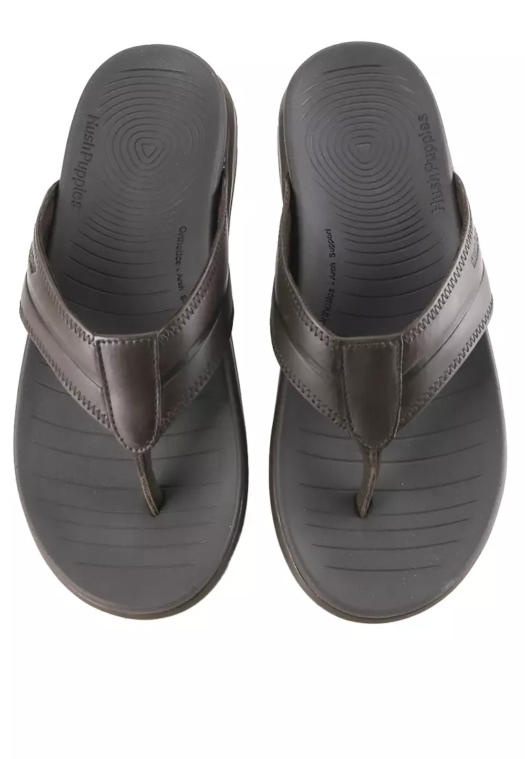 Postro Klein Toepost