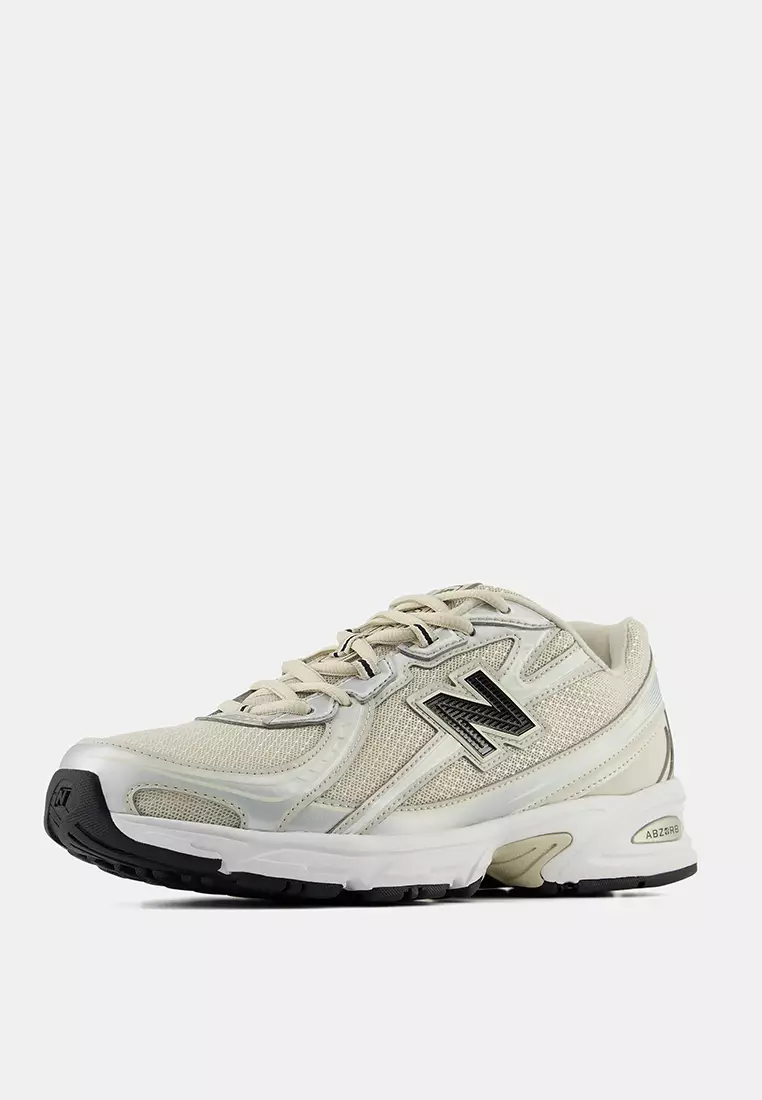 740 Lifestyle Shoes