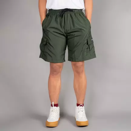Army