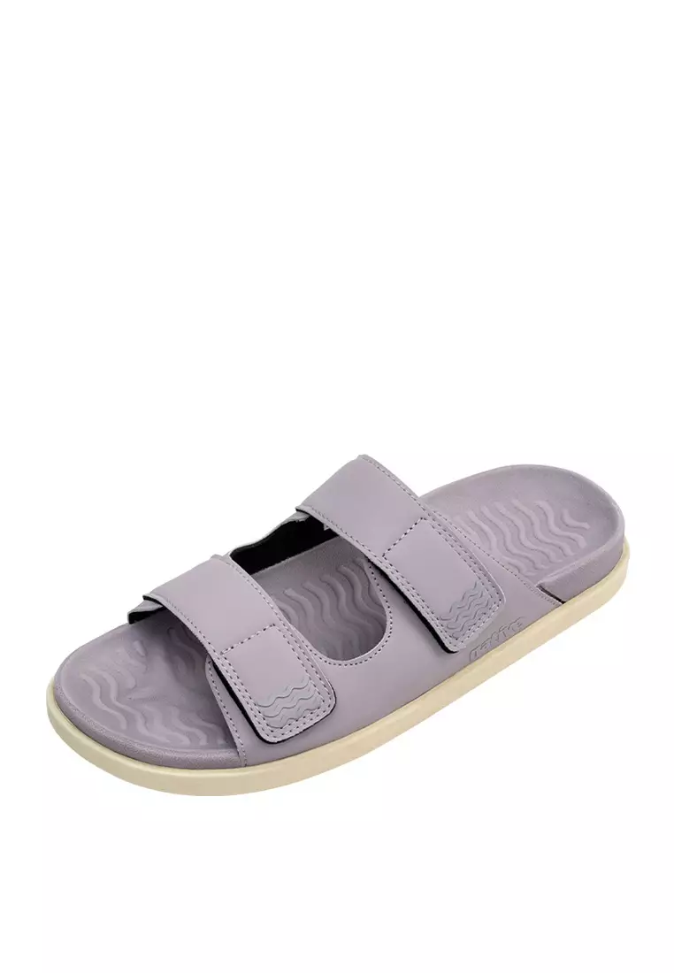 Discount on Native  shoes - SKU: Frankie Sugarlite Men S Adult Sandals