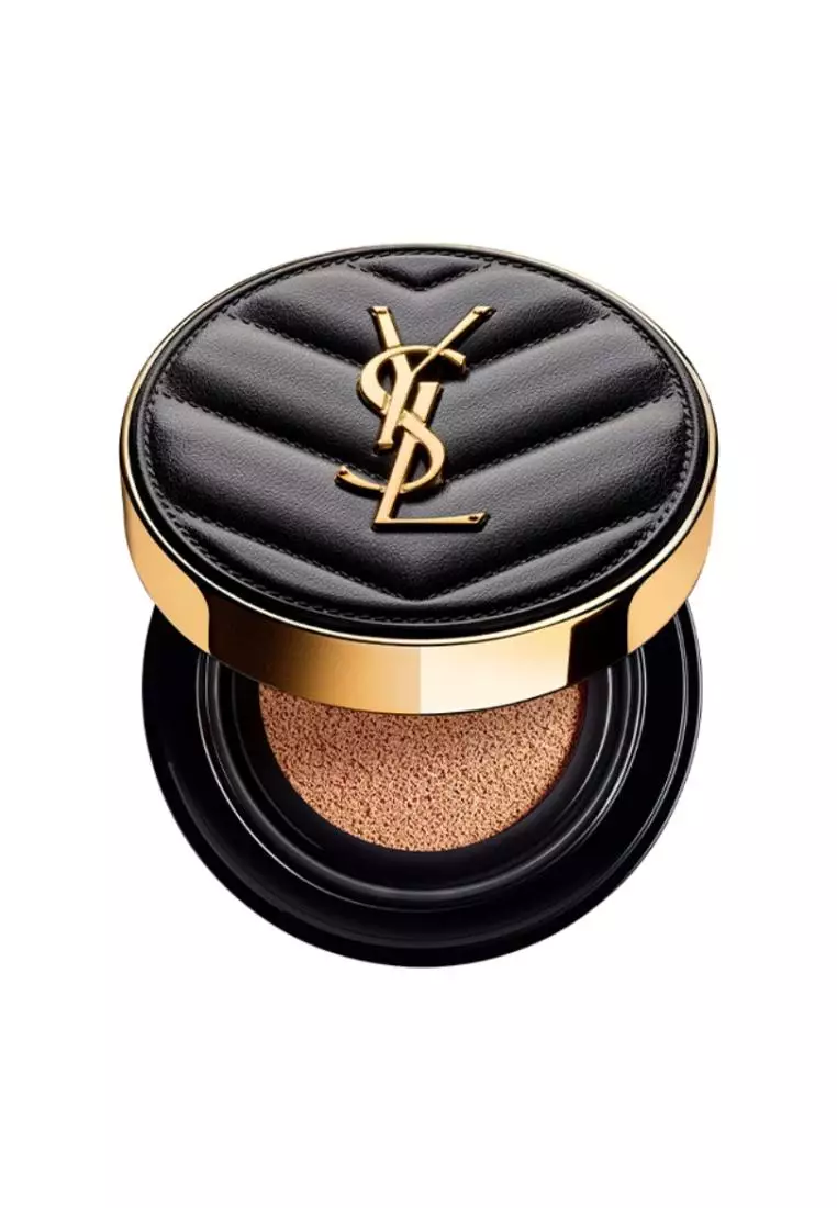 Buy YVES SAINT LAURENT LE CUSHION ENCRE DE PEAU #B20 Online