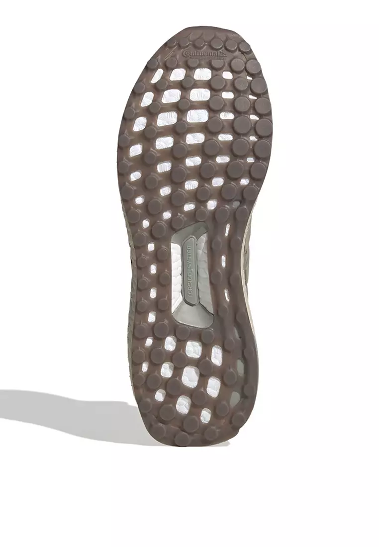 Ultraboost 1.0 Shoes